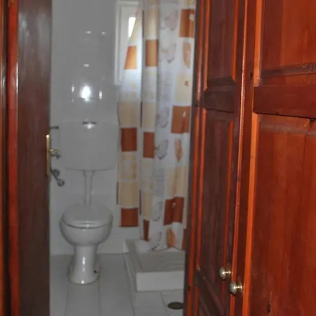Aparthotel Koula 2*