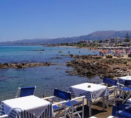 Koula Stalida