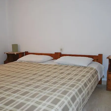 Aparthotel Koula 2*