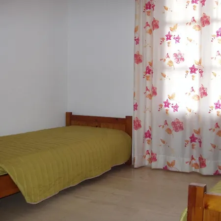 Koula 2* Stalida