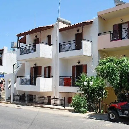 Koula 2*